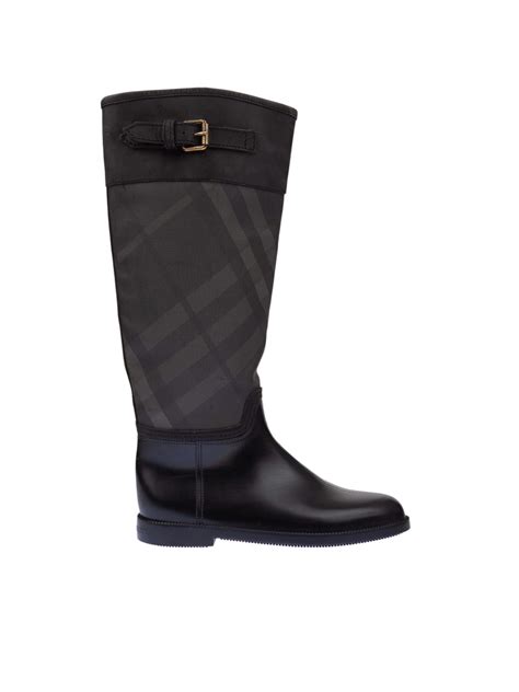 burberry bot bayan|Women’s Designer Boots .